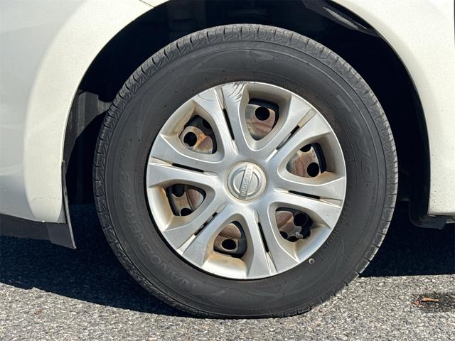 ノート Ｘ　ＤＩＧ－Ｓ　エマージェンシーブレーキパッケージ　Ｂｌｕｅｔｏｏｔｈオーディオ　ＶＤＣ　レーンアシスト　ＥＴＣ　キーレスエントリー　ナビＴＶ　ＡＢＳ　エマージェンシブレーキ　セキュリティーアラーム　フルセグ地デジ　インテリキ－　リアカメラ（57枚目）