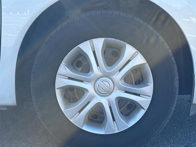 ノート Ｘ　ＤＩＧ－Ｓ　エマージェンシーブレーキパッケージ　Ｂｌｕｅｔｏｏｔｈオーディオ　ＶＤＣ　レーンアシスト　ＥＴＣ　キーレスエントリー　ナビＴＶ　ＡＢＳ　エマージェンシブレーキ　セキュリティーアラーム　フルセグ地デジ　インテリキ－　リアカメラ（59枚目）