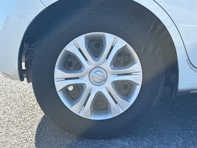 ノート Ｘ　ＤＩＧ－Ｓ　エマージェンシーブレーキパッケージ　Ｂｌｕｅｔｏｏｔｈオーディオ　ＶＤＣ　レーンアシスト　ＥＴＣ　キーレスエントリー　ナビＴＶ　ＡＢＳ　エマージェンシブレーキ　セキュリティーアラーム　フルセグ地デジ　インテリキ－　リアカメラ（60枚目）