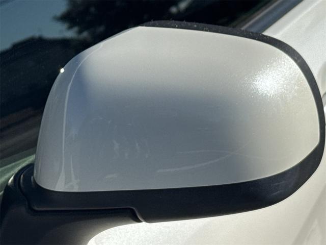 ノート Ｘ　ＤＩＧ－Ｓ　エマージェンシーブレーキパッケージ　Ｂｌｕｅｔｏｏｔｈオーディオ　ＶＤＣ　レーンアシスト　ＥＴＣ　キーレスエントリー　ナビＴＶ　ＡＢＳ　エマージェンシブレーキ　セキュリティーアラーム　フルセグ地デジ　インテリキ－　リアカメラ（62枚目）