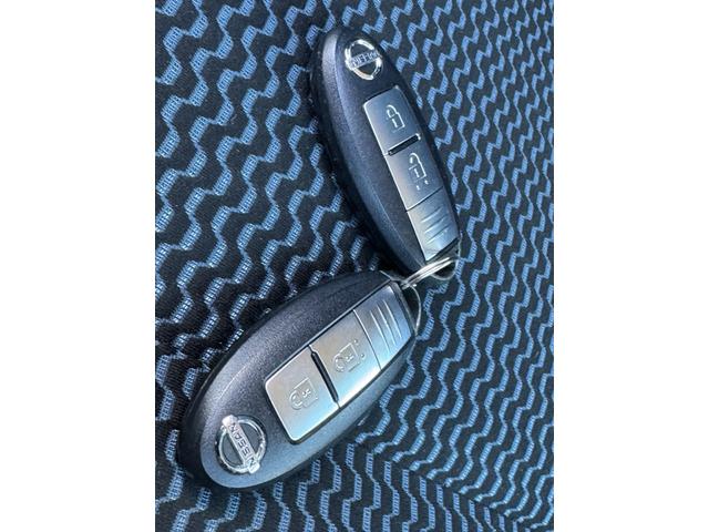 ノート Ｘ　ＤＩＧ－Ｓ　エマージェンシーブレーキパッケージ　Ｂｌｕｅｔｏｏｔｈオーディオ　ＶＤＣ　レーンアシスト　ＥＴＣ　キーレスエントリー　ナビＴＶ　ＡＢＳ　エマージェンシブレーキ　セキュリティーアラーム　フルセグ地デジ　インテリキ－　リアカメラ（66枚目）