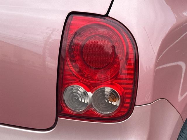 アルトラパン Ｇ　プッシュスタート　ＷＳＲＳ　パワーウィンドゥ　セキュリティアラーム　パワステ　ＡＢＳ　エアコン　運転席エアバッグ　衝突安全ボディ（55枚目）