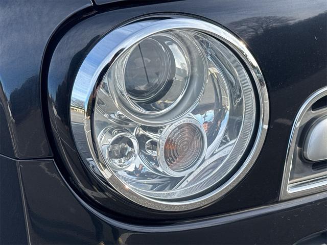 アルトラパンショコラ X バックアイカメラ ETC車載器 Bluetooth対応 地デジTV スマ-トキ- アイドリング ナビテレビ キーレス フルフラットシート パワステ 電格ドアミラー 全席PW ベンチシ-ト ABS(9枚目)