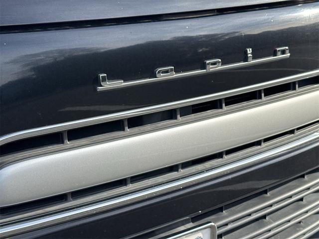 アルトラパンショコラ X バックアイカメラ ETC車載器 Bluetooth対応 地デジTV スマ-トキ- アイドリング ナビテレビ キーレス フルフラットシート パワステ 電格ドアミラー 全席PW ベンチシ-ト ABS(10枚目)