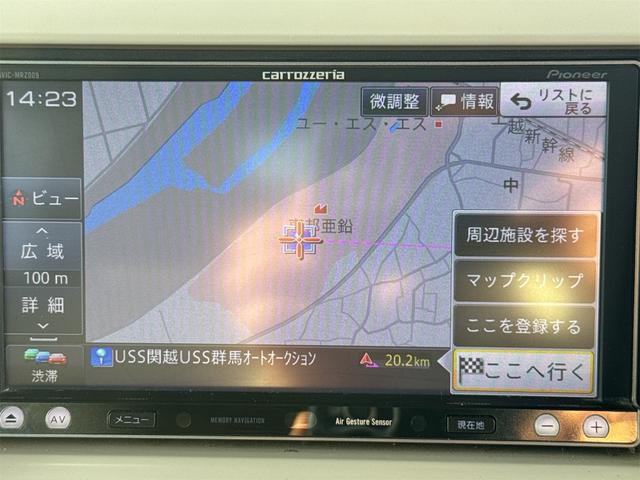 アルトラパンショコラ X バックアイカメラ ETC車載器 Bluetooth対応 地デジTV スマ-トキ- アイドリング ナビテレビ キーレス フルフラットシート パワステ 電格ドアミラー 全席PW ベンチシ-ト ABS(16枚目)