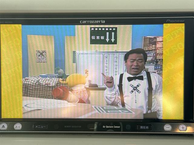 アルトラパンショコラ X バックアイカメラ ETC車載器 Bluetooth対応 地デジTV スマ-トキ- アイドリング ナビテレビ キーレス フルフラットシート パワステ 電格ドアミラー 全席PW ベンチシ-ト ABS(17枚目)