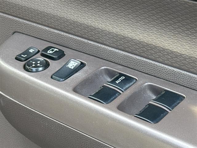 アルトラパンショコラ X バックアイカメラ ETC車載器 Bluetooth対応 地デジTV スマ-トキ- アイドリング ナビテレビ キーレス フルフラットシート パワステ 電格ドアミラー 全席PW ベンチシ-ト ABS(22枚目)