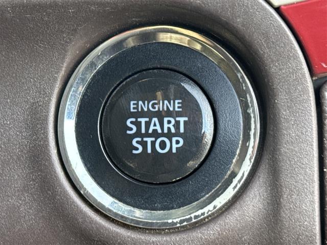 アルトラパンショコラ X バックアイカメラ ETC車載器 Bluetooth対応 地デジTV スマ-トキ- アイドリング ナビテレビ キーレス フルフラットシート パワステ 電格ドアミラー 全席PW ベンチシ-ト ABS(24枚目)