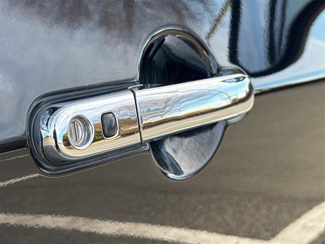 アルトラパンショコラ X バックアイカメラ ETC車載器 Bluetooth対応 地デジTV スマ-トキ- アイドリング ナビテレビ キーレス フルフラットシート パワステ 電格ドアミラー 全席PW ベンチシ-ト ABS(34枚目)