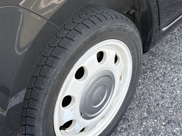 アルトラパンショコラ X バックアイカメラ ETC車載器 Bluetooth対応 地デジTV スマ-トキ- アイドリング ナビテレビ キーレス フルフラットシート パワステ 電格ドアミラー 全席PW ベンチシ-ト ABS(36枚目)