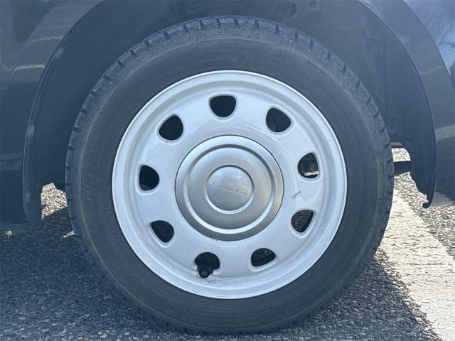 アルトラパンショコラ X バックアイカメラ ETC車載器 Bluetooth対応 地デジTV スマ-トキ- アイドリング ナビテレビ キーレス フルフラットシート パワステ 電格ドアミラー 全席PW ベンチシ-ト ABS(38枚目)