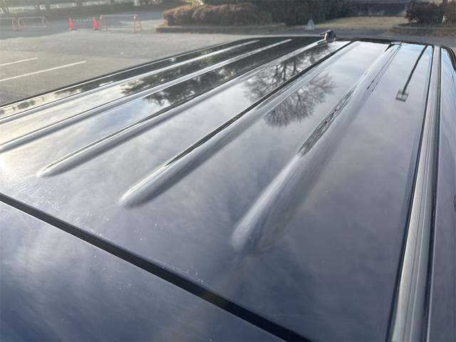 アルトラパンショコラ X バックアイカメラ ETC車載器 Bluetooth対応 地デジTV スマ-トキ- アイドリング ナビテレビ キーレス フルフラットシート パワステ 電格ドアミラー 全席PW ベンチシ-ト ABS(52枚目)