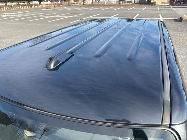 アルトラパンショコラ X バックアイカメラ ETC車載器 Bluetooth対応 地デジTV スマ-トキ- アイドリング ナビテレビ キーレス フルフラットシート パワステ 電格ドアミラー 全席PW ベンチシ-ト ABS(53枚目)