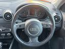 １．４ＴＦＳＩ（21枚目）