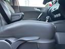 １．４ＴＦＳＩ（27枚目）