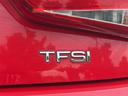 １．４ＴＦＳＩ（51枚目）