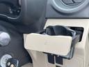 Ｌ　Ｗエアバッグ　フルフラットシート　ＡＵＴＯエアコン　ＰＷ　電格ミラー　運転席エアバック　盗難防止　キーレスキー　衝突安全ボディ　パワステ　ＡＢＳ　ベンチシート　アイドルストップ（22枚目）