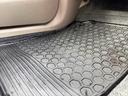 Ｌ　Ｗエアバッグ　フルフラットシート　ＡＵＴＯエアコン　ＰＷ　電格ミラー　運転席エアバック　盗難防止　キーレスキー　衝突安全ボディ　パワステ　ＡＢＳ　ベンチシート　アイドルストップ（25枚目）
