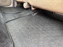 Ｌ　Ｗエアバッグ　フルフラットシート　ＡＵＴＯエアコン　ＰＷ　電格ミラー　運転席エアバック　盗難防止　キーレスキー　衝突安全ボディ　パワステ　ＡＢＳ　ベンチシート　アイドルストップ（28枚目）