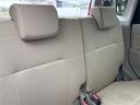 Ｌ　Ｗエアバッグ　フルフラットシート　ＡＵＴＯエアコン　ＰＷ　電格ミラー　運転席エアバック　盗難防止　キーレスキー　衝突安全ボディ　パワステ　ＡＢＳ　ベンチシート　アイドルストップ（31枚目）