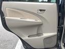 Ｌ　Ｗエアバッグ　フルフラットシート　ＡＵＴＯエアコン　ＰＷ　電格ミラー　運転席エアバック　盗難防止　キーレスキー　衝突安全ボディ　パワステ　ＡＢＳ　ベンチシート　アイドルストップ（32枚目）