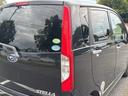 Ｌ　Ｗエアバッグ　フルフラットシート　ＡＵＴＯエアコン　ＰＷ　電格ミラー　運転席エアバック　盗難防止　キーレスキー　衝突安全ボディ　パワステ　ＡＢＳ　ベンチシート　アイドルストップ（41枚目）