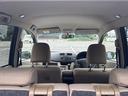 Ｌ　Ｗエアバッグ　フルフラットシート　ＡＵＴＯエアコン　ＰＷ　電格ミラー　運転席エアバック　盗難防止　キーレスキー　衝突安全ボディ　パワステ　ＡＢＳ　ベンチシート　アイドルストップ（47枚目）