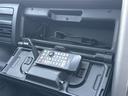 １４Ｓ　サンルーフ　ＥＴＣ　　ベンチシート　キーレス　インテリキー　Ｗエアバッグ　　フルセグＴＶ（27枚目）