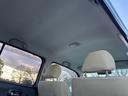 ココアプラスＸ　格納ミラー　運転席助手席エアバッグ　ＰＷ　Ｂｌｕｅｔｏｏｔｈオーディオ　ナビ付き　セキュリティ　ＡＵＴＯエアコン　ベンチ席　衝突安全ボディ　ＡＢＳ　運転席エアバック　キーレスリモコン　スマキ－　４ＷＤ（35枚目）