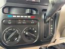 Ｌ　スマ－トキ－　マニュアルエアコン　エアーバッグ　盗難警報装置　キーレスエントリーシステム　運転席助手席エアバック　フルフラットシート　ＡＢＳ付　衝突安全ボディ　ナビ　ＥＴＣ　ＰＳ　両面スライドドア（31枚目）