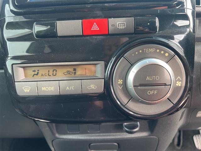タント カスタムＲＳ　電動スライドドア　ナビ　ＴＶ　ベンチシート　ＣＶＴ　ＣＤ　ＤＶＤ再生　Ｂｌｕｅｔｏｏｔｈ　アルミホイール　エアコン（22枚目）
