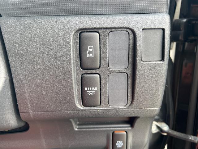 タント カスタムＲＳ　電動スライドドア　ナビ　ＴＶ　ベンチシート　ＣＶＴ　ＣＤ　ＤＶＤ再生　Ｂｌｕｅｔｏｏｔｈ　アルミホイール　エアコン（23枚目）