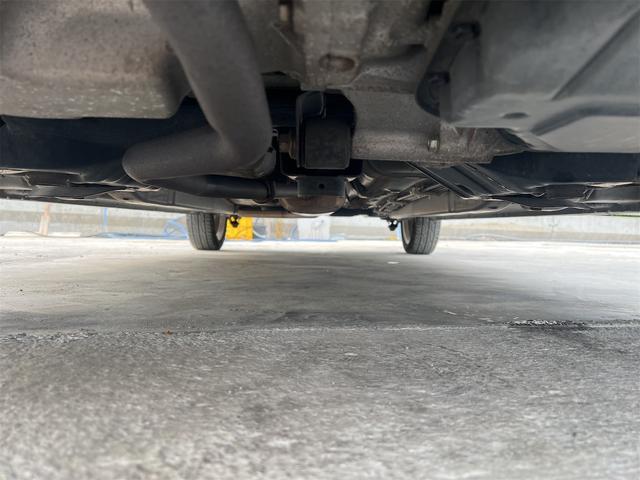 タント カスタムＲＳ　電動スライドドア　ナビ　ＴＶ　ベンチシート　ＣＶＴ　ＣＤ　ＤＶＤ再生　Ｂｌｕｅｔｏｏｔｈ　アルミホイール　エアコン（34枚目）