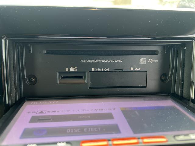 モコ X MナビTV ETC スマートキー アイドリングストップ ベンチシート CVT CD アルミホイール エアコン パワーステアリング パワーウィンドウ 禁煙 無事故車(22枚目)