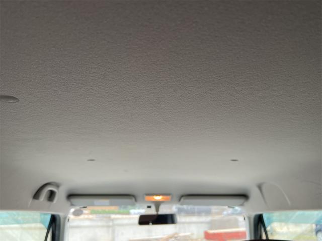 モコ X MナビTV ETC スマートキー アイドリングストップ ベンチシート CVT CD アルミホイール エアコン パワーステアリング パワーウィンドウ 禁煙 無事故車(31枚目)