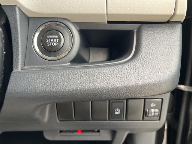 モコ X MナビTV ETC スマートキー アイドリングストップ ベンチシート CVT CD アルミホイール エアコン パワーステアリング パワーウィンドウ 禁煙 無事故車(41枚目)