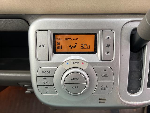 モコ E メモリーナビ スマートキー 電動格納ミラー ベンチシート オートマ車 CD DVD再生 エアコン パワーステアリング パワーウィンドウ 禁煙 無事故車(19枚目)