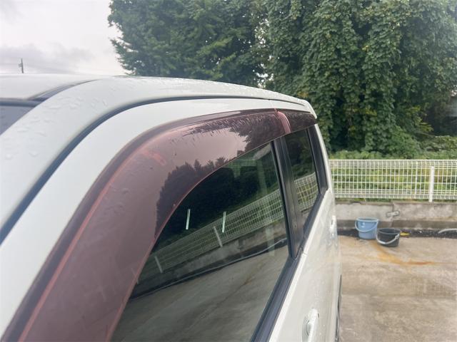 ワゴンＲスティングレー Ｘ　ＥＴＣ　ナビ　スマートキー　電動格納ミラー　ベンチシート　ＣＶＴ　ＣＤ　ＤＶＤ再生　ＵＳＢ　ミュージックプレイヤー接続可　Ｂｌｕｅｔｏｏｔｈ　アルミホイール　エアコン　パワーウィンドウ（12枚目）