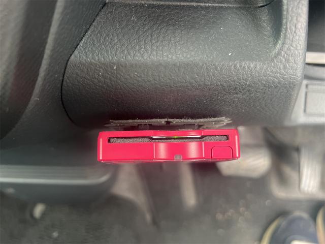 ワゴンＲスティングレー Ｘ　ＥＴＣ　ナビ　スマートキー　電動格納ミラー　ベンチシート　ＣＶＴ　ＣＤ　ＤＶＤ再生　ＵＳＢ　ミュージックプレイヤー接続可　Ｂｌｕｅｔｏｏｔｈ　アルミホイール　エアコン　パワーウィンドウ（17枚目）