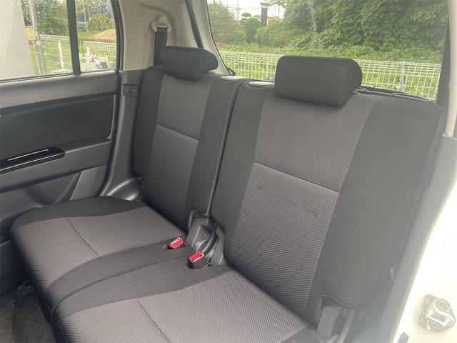 ワゴンＲスティングレー Ｘ　ＥＴＣ　ナビ　スマートキー　電動格納ミラー　ベンチシート　ＣＶＴ　ＣＤ　ＤＶＤ再生　ＵＳＢ　ミュージックプレイヤー接続可　Ｂｌｕｅｔｏｏｔｈ　アルミホイール　エアコン　パワーウィンドウ（22枚目）