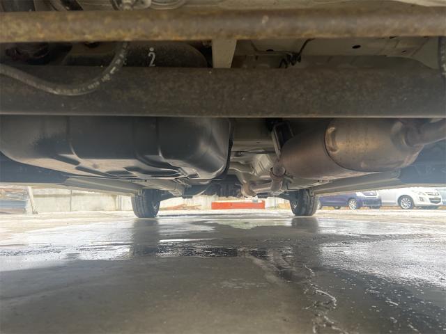 ワゴンＲスティングレー Ｘ　ＥＴＣ　ナビ　スマートキー　電動格納ミラー　ベンチシート　ＣＶＴ　ＣＤ　ＤＶＤ再生　ＵＳＢ　ミュージックプレイヤー接続可　Ｂｌｕｅｔｏｏｔｈ　アルミホイール　エアコン　パワーウィンドウ（29枚目）