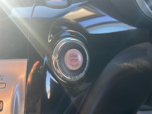 エルグランド 250ハイウェイスター 純正ナビTV ドライブレコーダー ETC バックカメラ 両側電動スライドドア HID スマートキー 後席モニター 3列シート オットマン アルミホイール CD DVD再生 ミュージックプレイヤー接続可(25枚目)