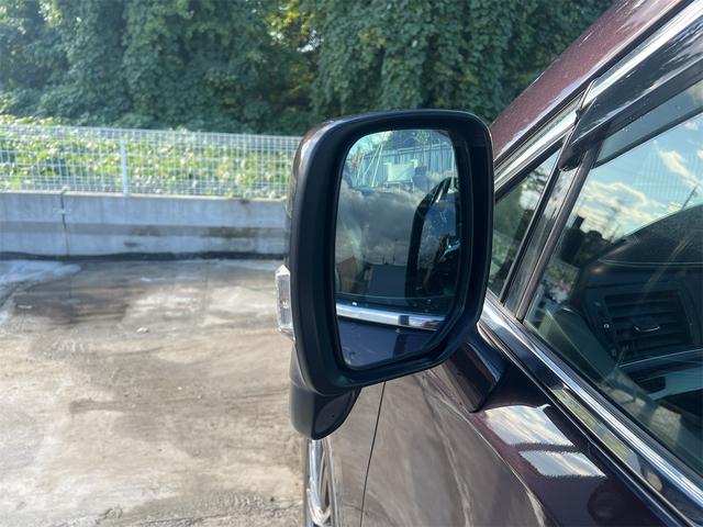 エルグランド 250ハイウェイスター 純正ナビTV ドライブレコーダー ETC バックカメラ 両側電動スライドドア HID スマートキー 後席モニター 3列シート オットマン アルミホイール CD DVD再生 ミュージックプレイヤー接続可(43枚目)