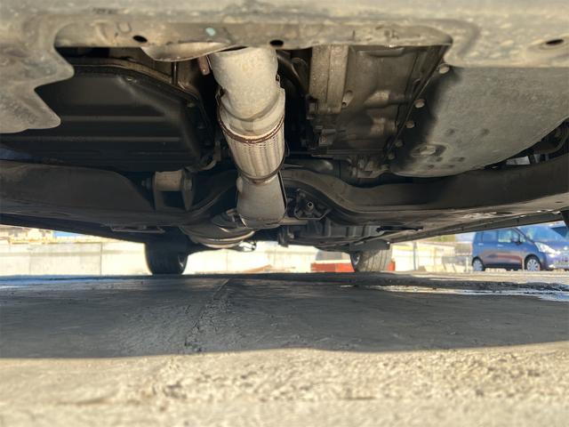 エルグランド 250ハイウェイスター 純正ナビTV ドライブレコーダー ETC バックカメラ 両側電動スライドドア HID スマートキー 後席モニター 3列シート オットマン アルミホイール CD DVD再生 ミュージックプレイヤー接続可(44枚目)