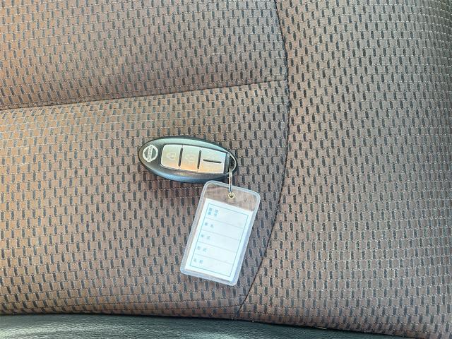 エルグランド 250ハイウェイスター 純正ナビTV ドライブレコーダー ETC バックカメラ 両側電動スライドドア HID スマートキー 後席モニター 3列シート オットマン アルミホイール CD DVD再生 ミュージックプレイヤー接続可(46枚目)