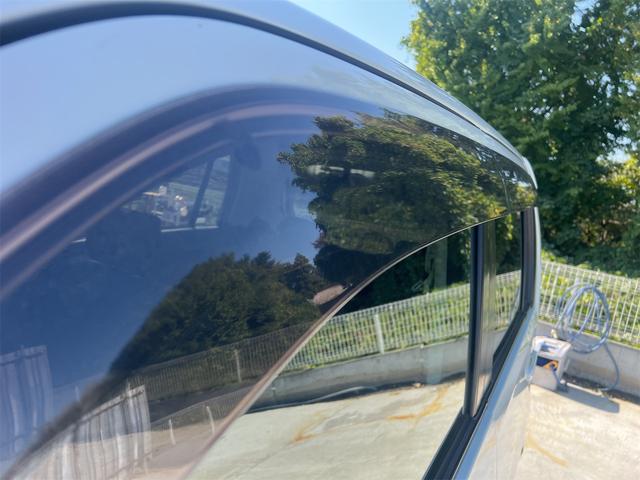 ワゴンR FXリミテッド ナビ TV スマートキー 電動格納ミラー ベンチシート AT 盗難防止システム ABS CD アルミホイール 衝突安全ボディ エアコン パワーステアリング パワーウィンドウ(12枚目)