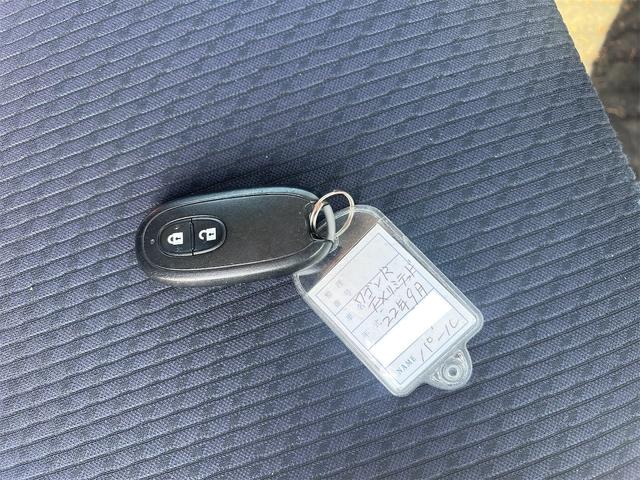 ワゴンR FXリミテッド ナビ TV スマートキー 電動格納ミラー ベンチシート AT 盗難防止システム ABS CD アルミホイール 衝突安全ボディ エアコン パワーステアリング パワーウィンドウ(26枚目)