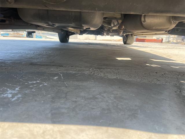 ワゴンR FXリミテッド ナビ TV スマートキー 電動格納ミラー ベンチシート AT 盗難防止システム ABS CD アルミホイール 衝突安全ボディ エアコン パワーステアリング パワーウィンドウ(27枚目)