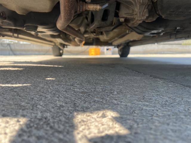 ワゴンR FXリミテッド ナビ TV スマートキー 電動格納ミラー ベンチシート AT 盗難防止システム ABS CD アルミホイール 衝突安全ボディ エアコン パワーステアリング パワーウィンドウ(28枚目)