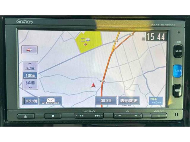 Ｎ－ＷＧＮ Ｇ・Ｌパッケージ　ＥＴＣ　バックカメラ　ナビ　スマートキー　アイドリングストップ　電動格納ミラー　ベンチシート　ＣＶＴ　ＡＢＳ　ＥＳＣ　ＣＤ　ＤＶＤ再生　エアコン　パワーステアリング　パワーウィンドウ（16枚目）